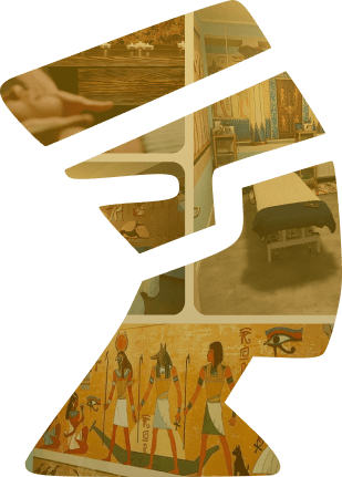Mask group
